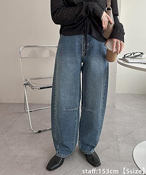 Amazon.co.jp: [Discoat] [ディスコート] ビンテージ加工デニム